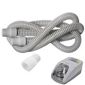 SleepStyle HC220 and 230 CPAP Hose